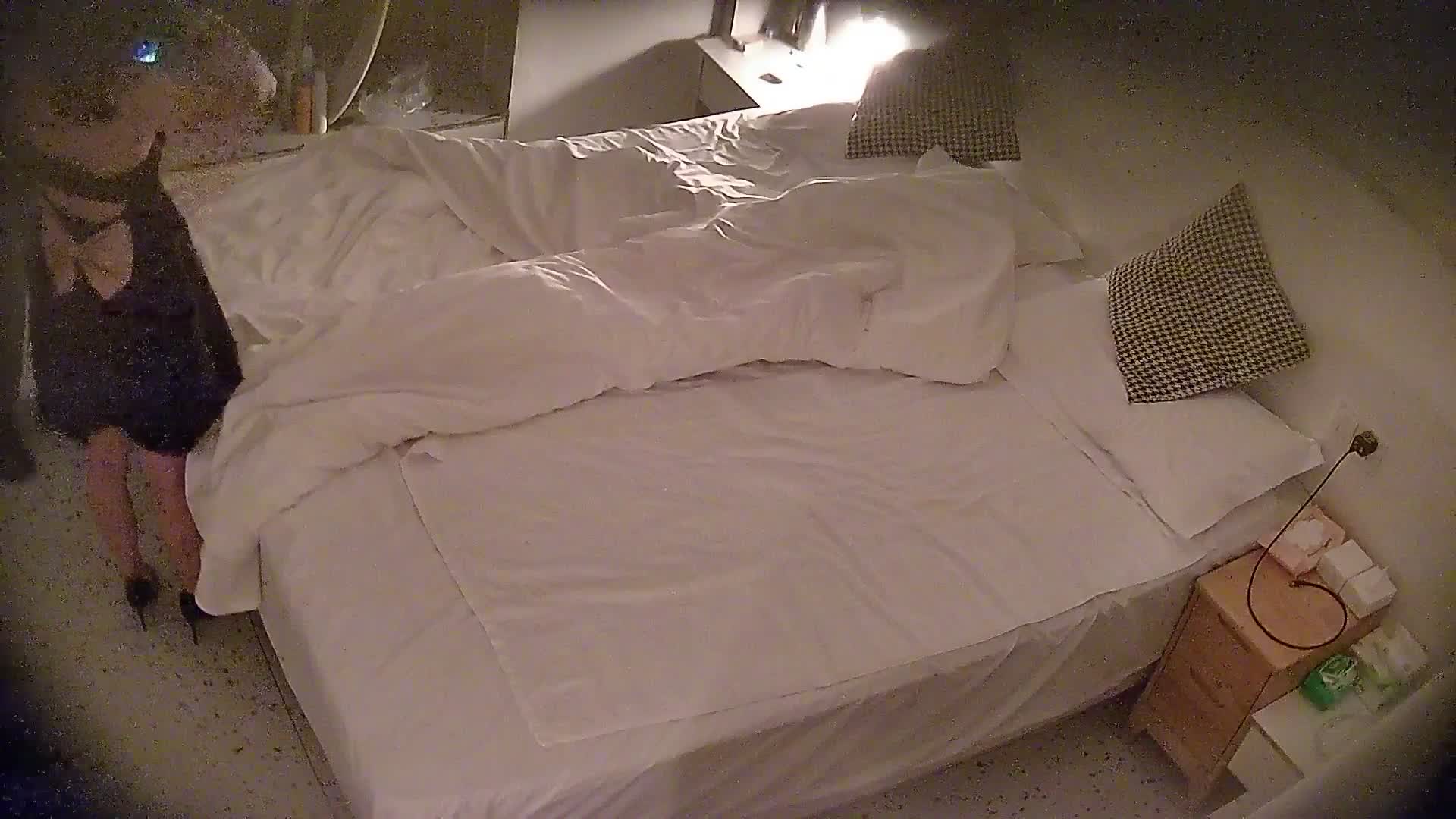 2048.hk@2026-01-12_17-15-18-752315