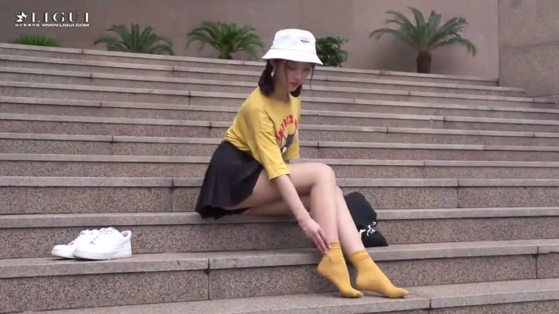 2048.hk@[Ligui丽柜视频]72