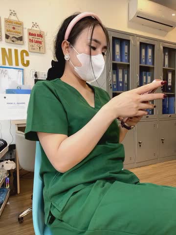 2048.hk@clinic_sexy (14)