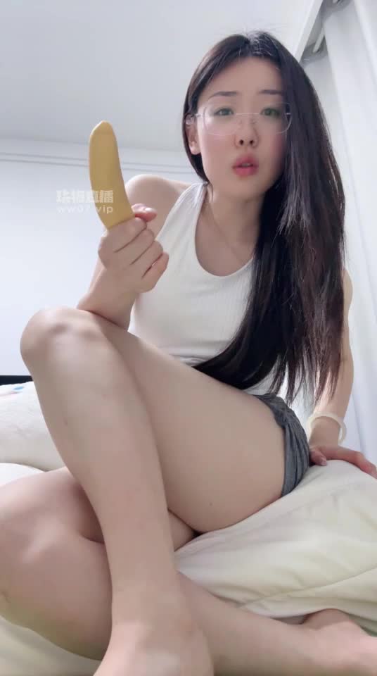 2048.hk@2048.hk@夏主早泄流精fw之裸足天堂