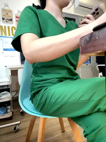 2048.hk@clinic_sexy (13)