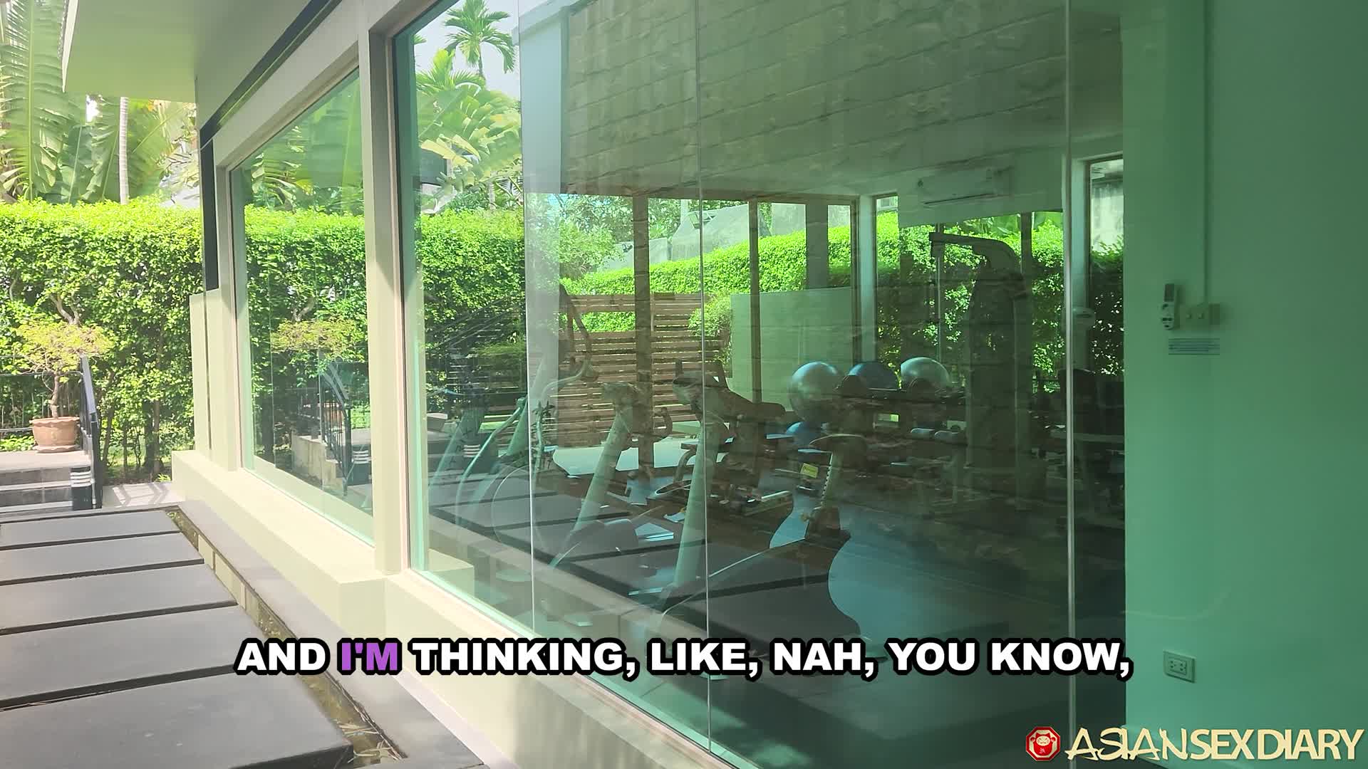 2048.hk@[2025_11_26][Thai]Gym_About_Star