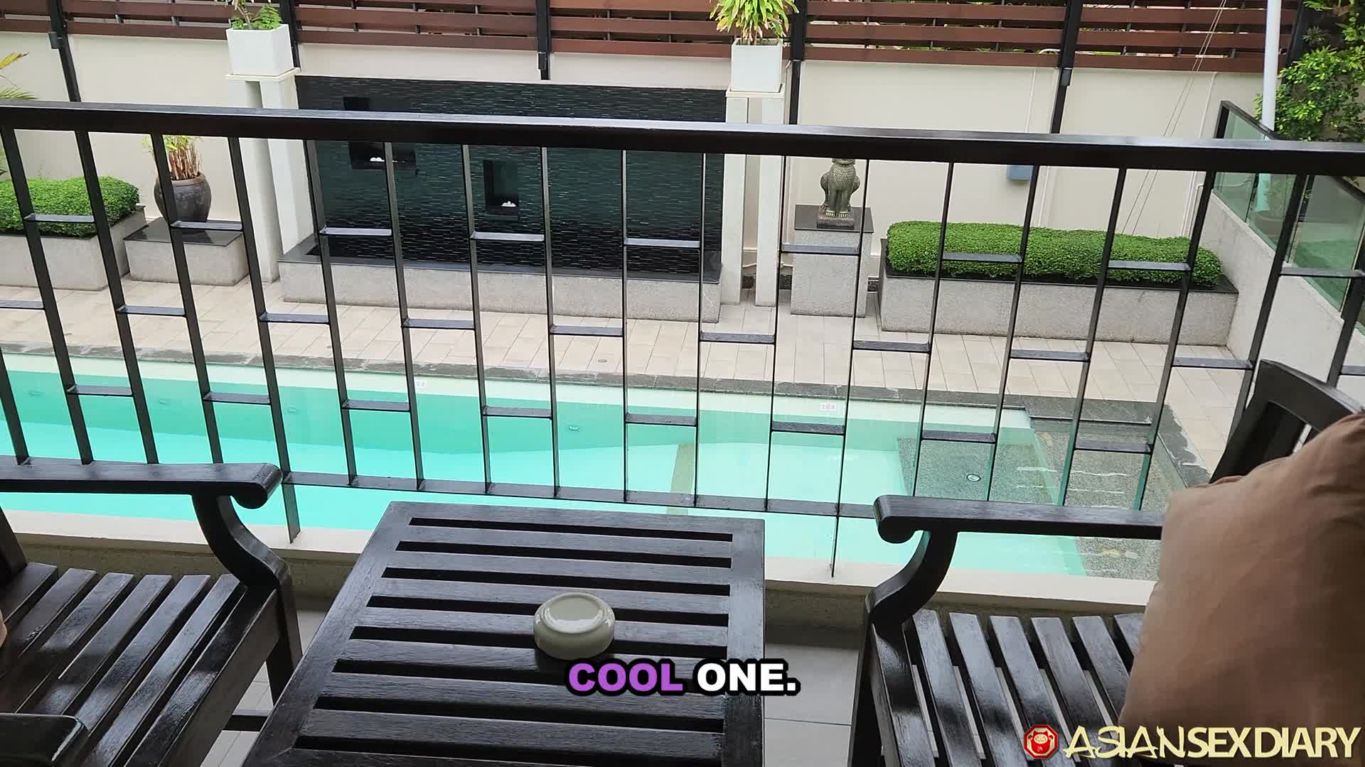 2048.hk@[2025_12_16][Thai]New_Room_About_Mimi