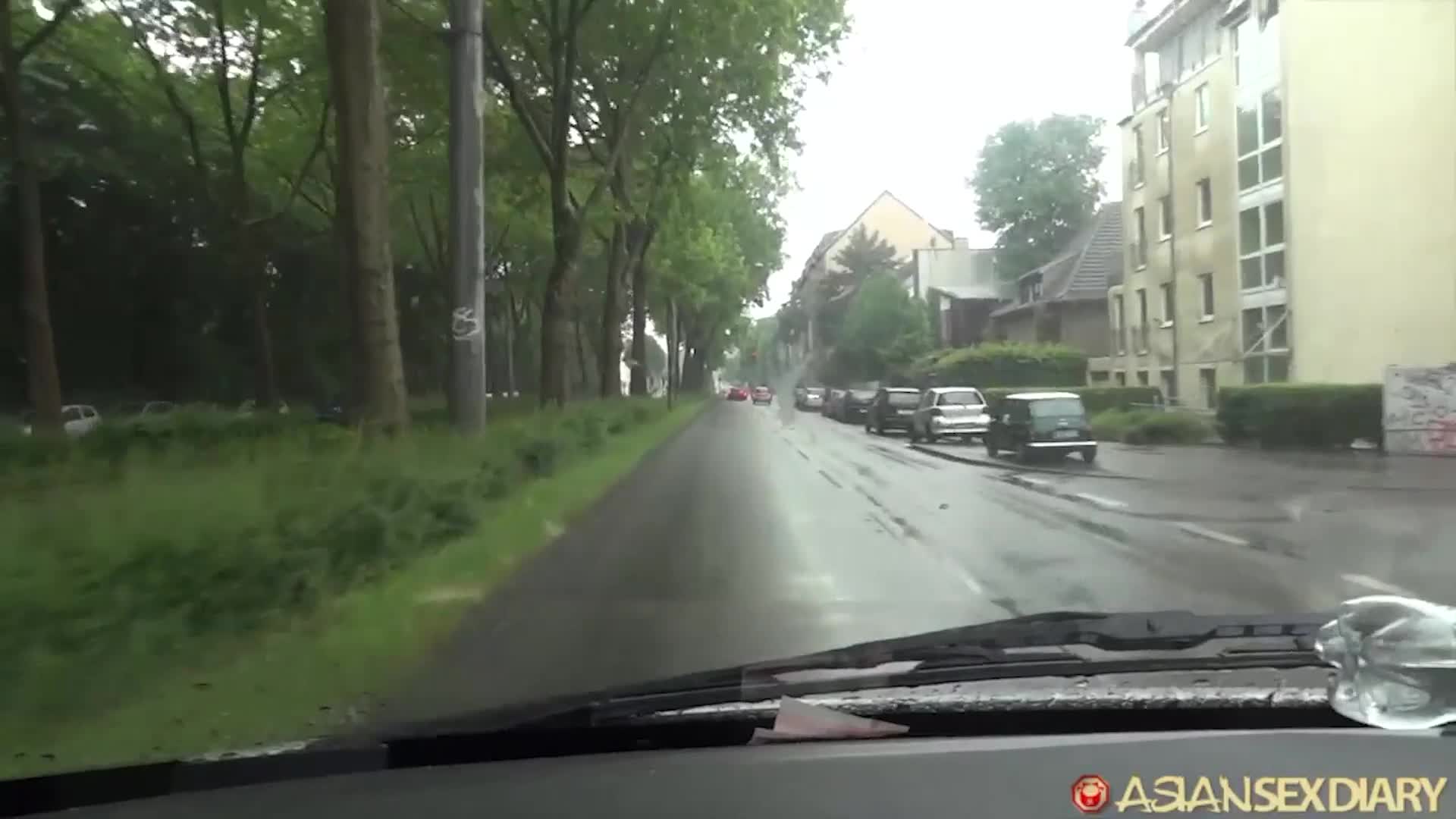 2048.hk@[2025_06_03][Germany]Leaving_Köln