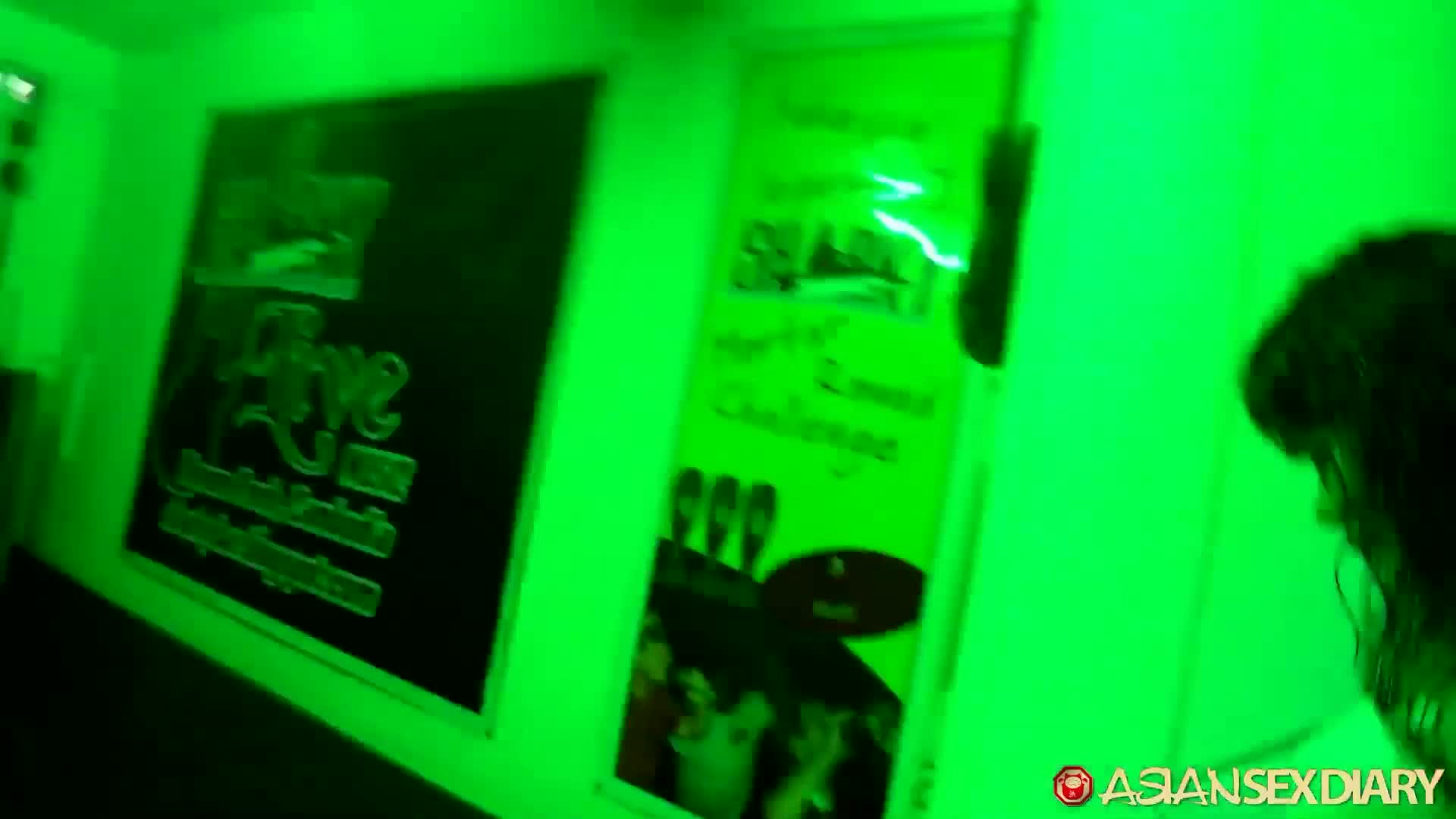 2048.hk@[2025_10_31][Cambodia]Lan