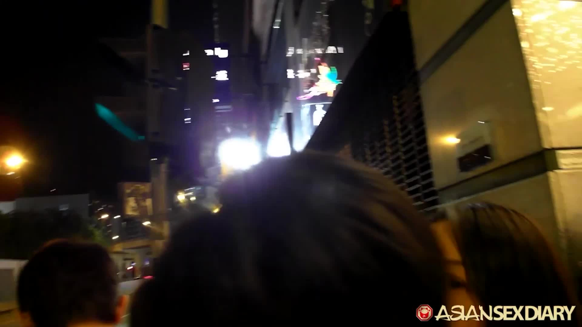 2048.hk@[2025_10_28][Hongkong]Brenda_Sushi_Date