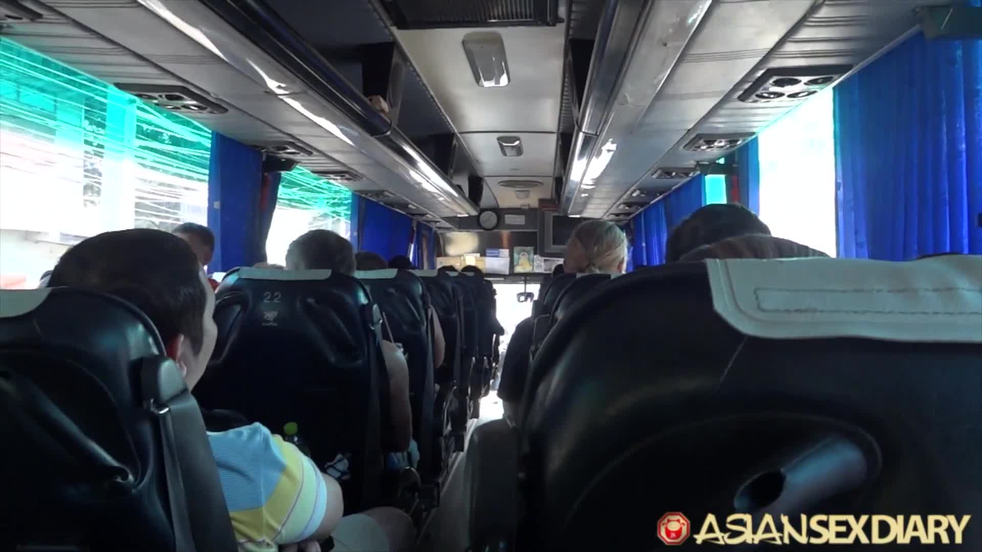 2048.hk@[2025_10_02][Thai]To_Bangkok