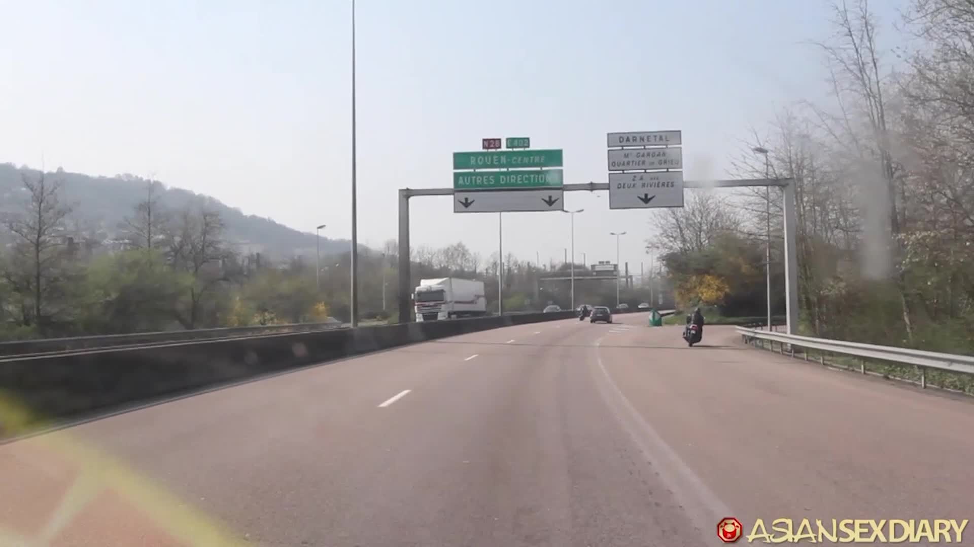 2048.hk@[2025_06_04][France]France