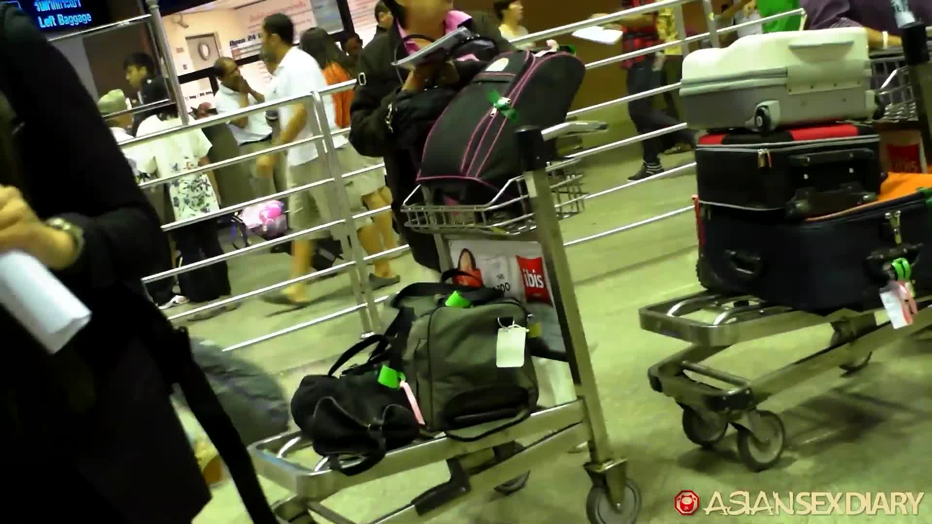 2048.hk@[2025_07_16][Cambodia]Arriving_Phnom_Penh