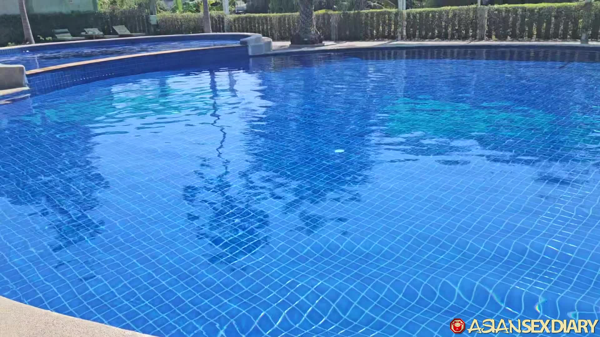 2048.hk@[2025_12_31][Thai]Swimming_Pool_About_Babrah
