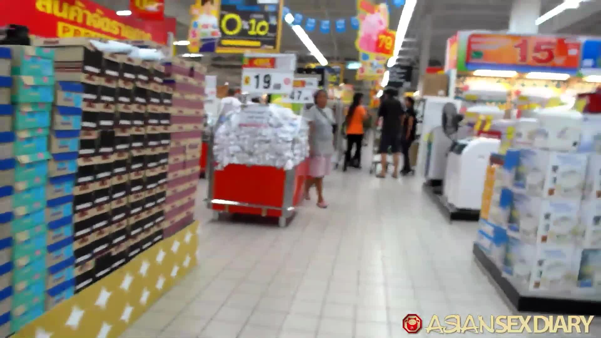 2048.hk@[2025_09_08][Thai]Ann