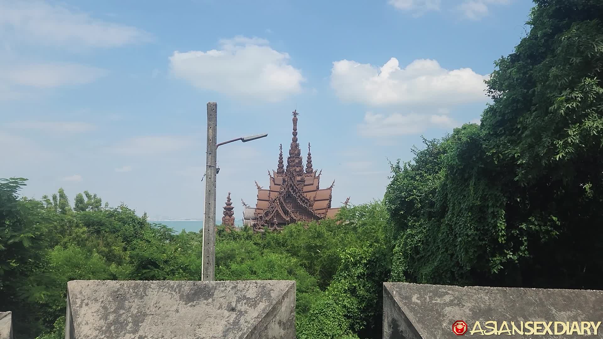 2048.hk@[2025_11_21][Thai]Hotel_Sanctuary