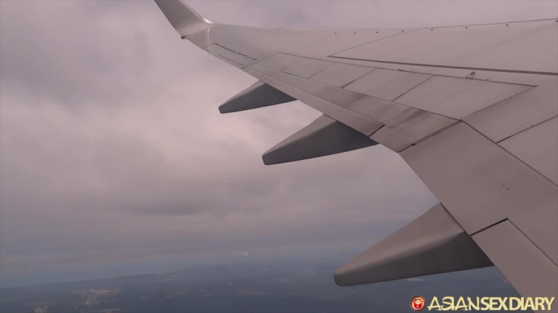 2048.hk@[2025_06_22][Philippines]Arriving_in_PI