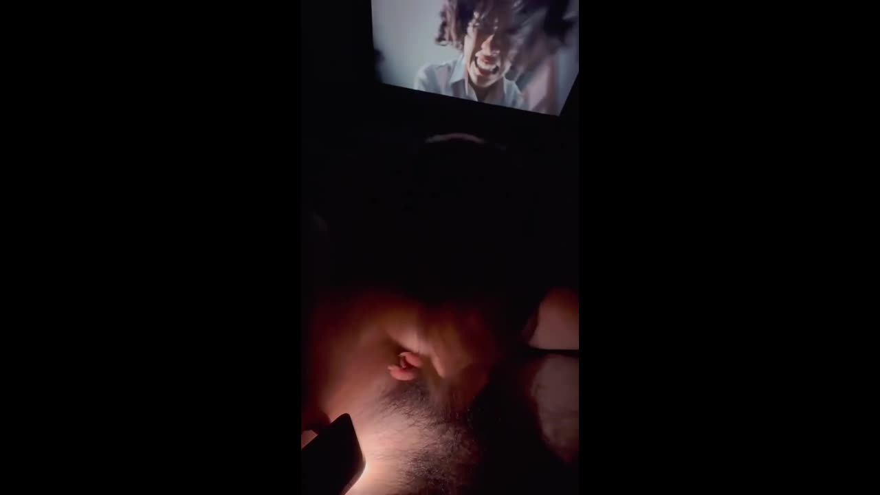 2048.hk@2048.hk@kitty-电影院 (2)