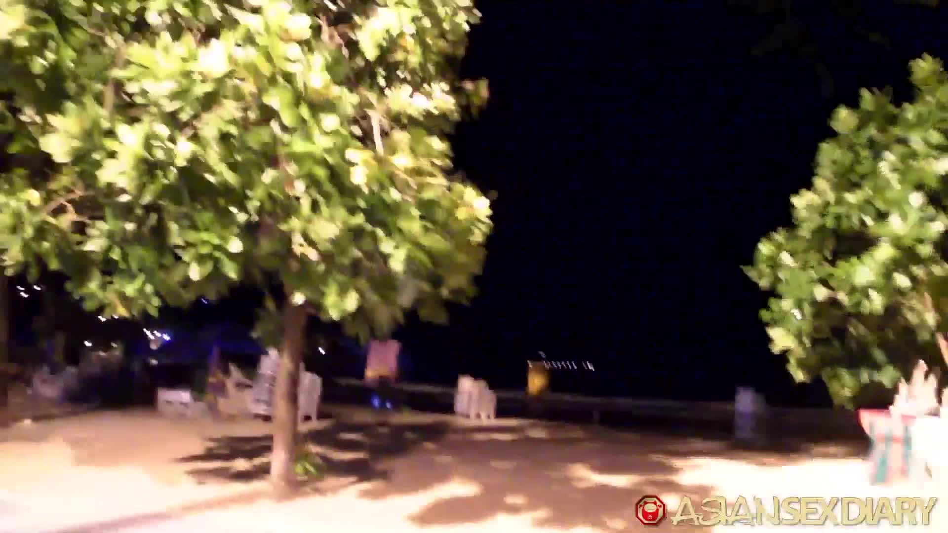 2048.hk@[2025_09_05][Thai]Anna