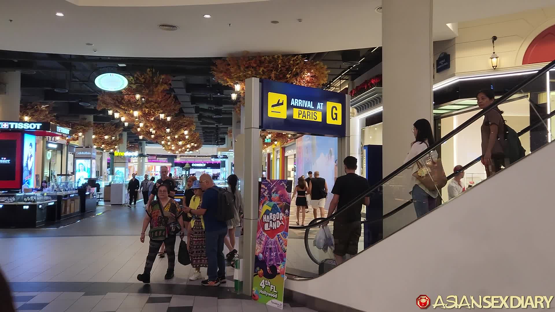 2048.hk@[2025_12_21][Thai]Paris_Floor_New_Girl