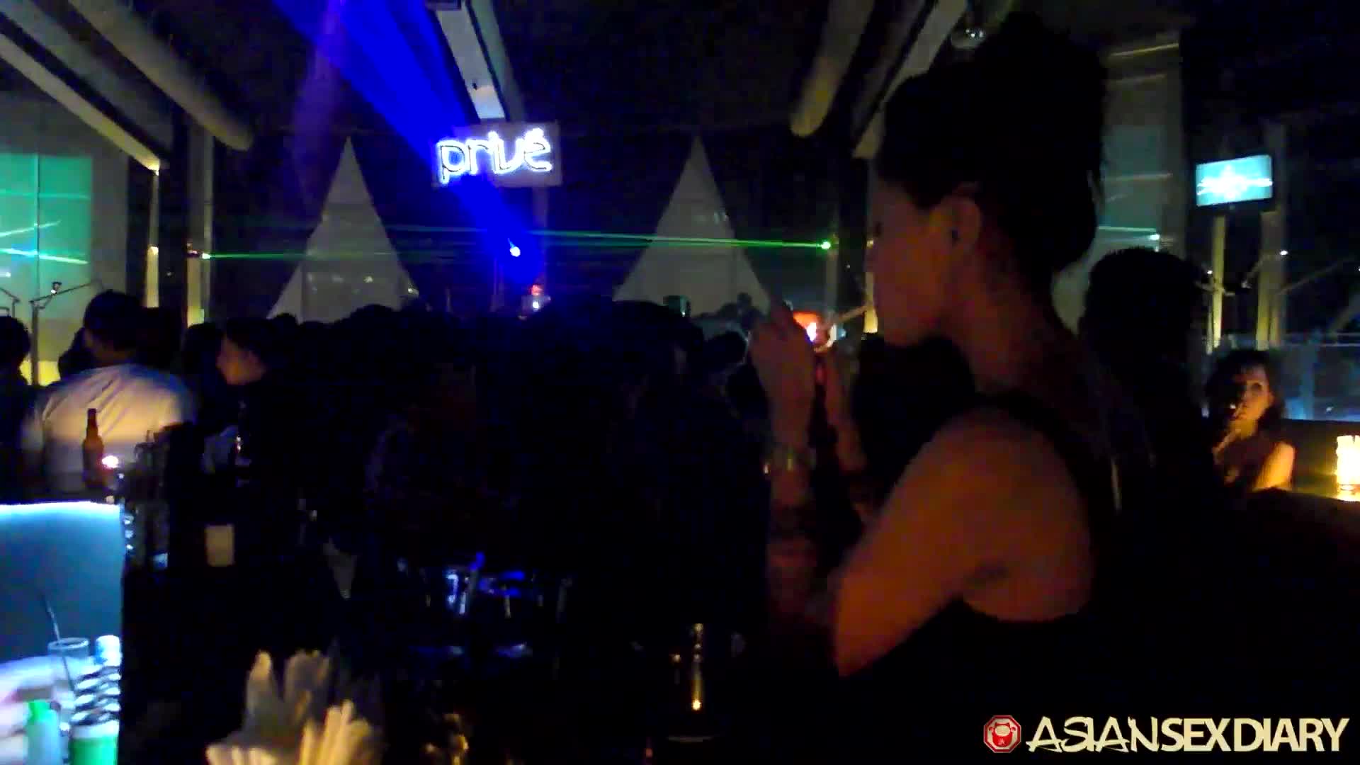 2048.hk@[2025_08_11][Indonesia]Privé_club