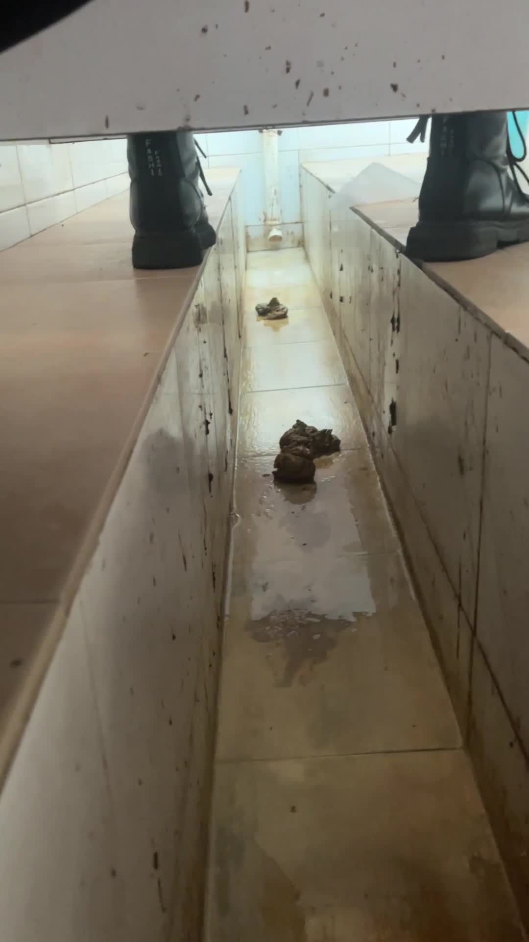 2048.hk@2048.hk@(23)