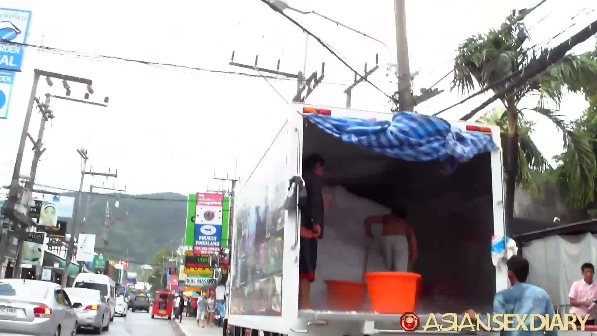 2048.hk@[2025_09_06][Thai]Nati