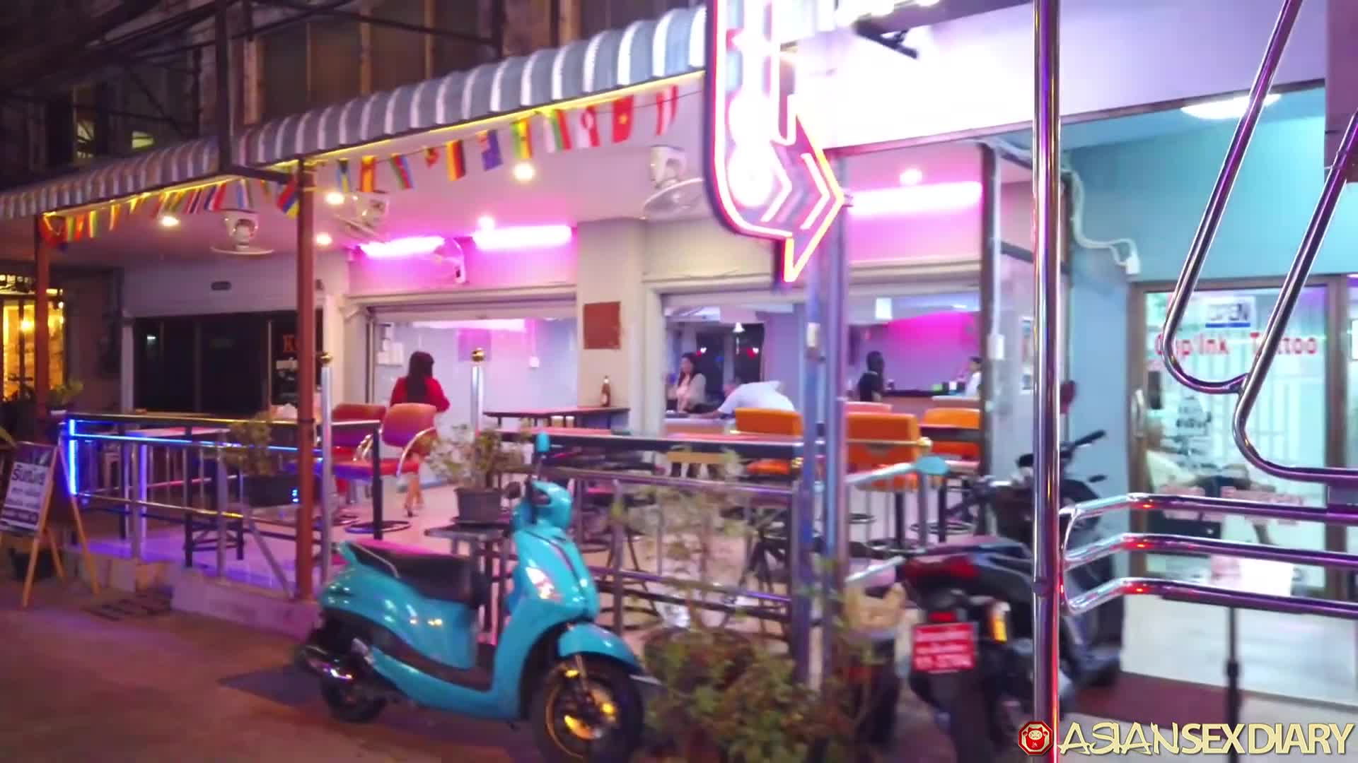 2048.hk@[2025_12_26][Thai]Bus