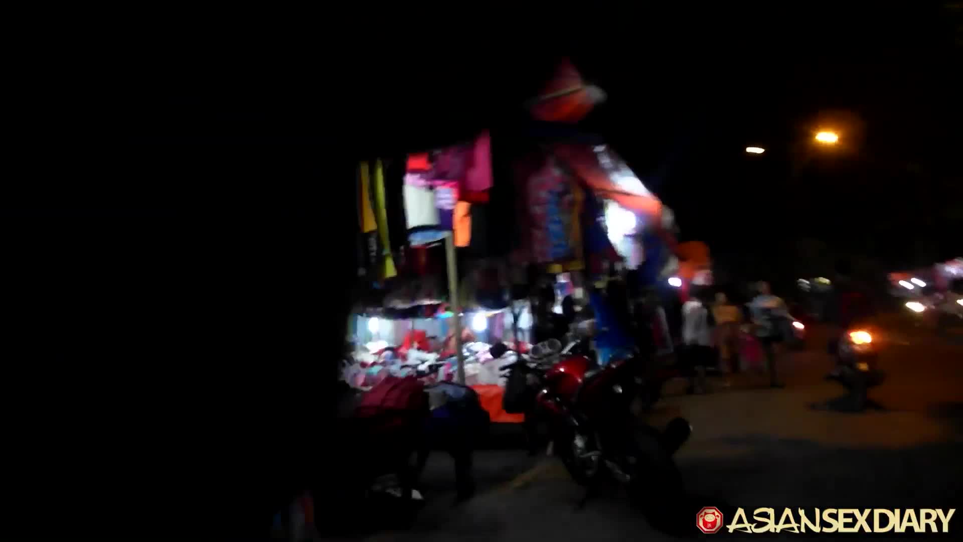 2048.hk@[2025_08_12][Indonesia]Night_market