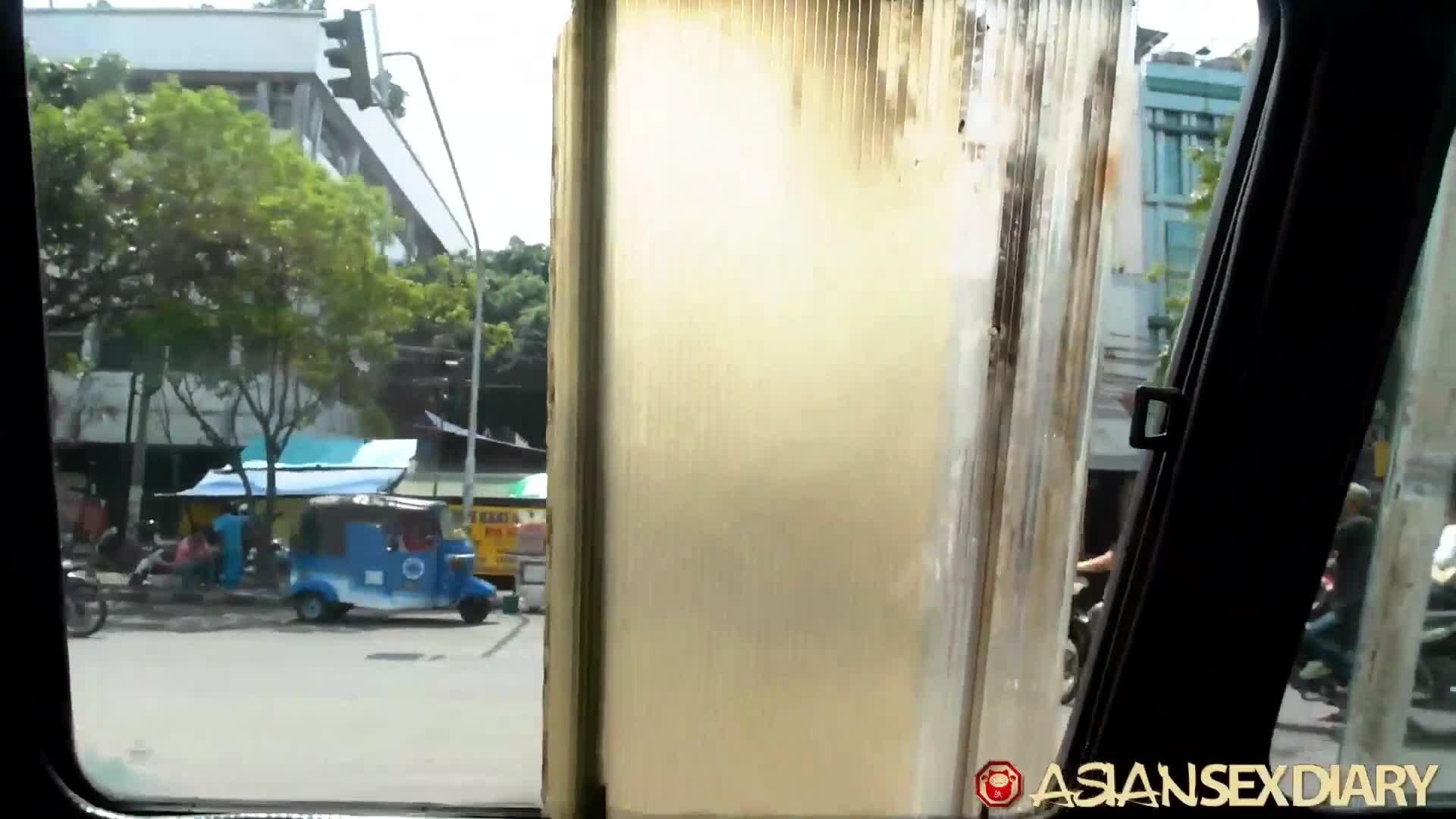 2048.hk@[2025_08_14][Indonesia]Day_life