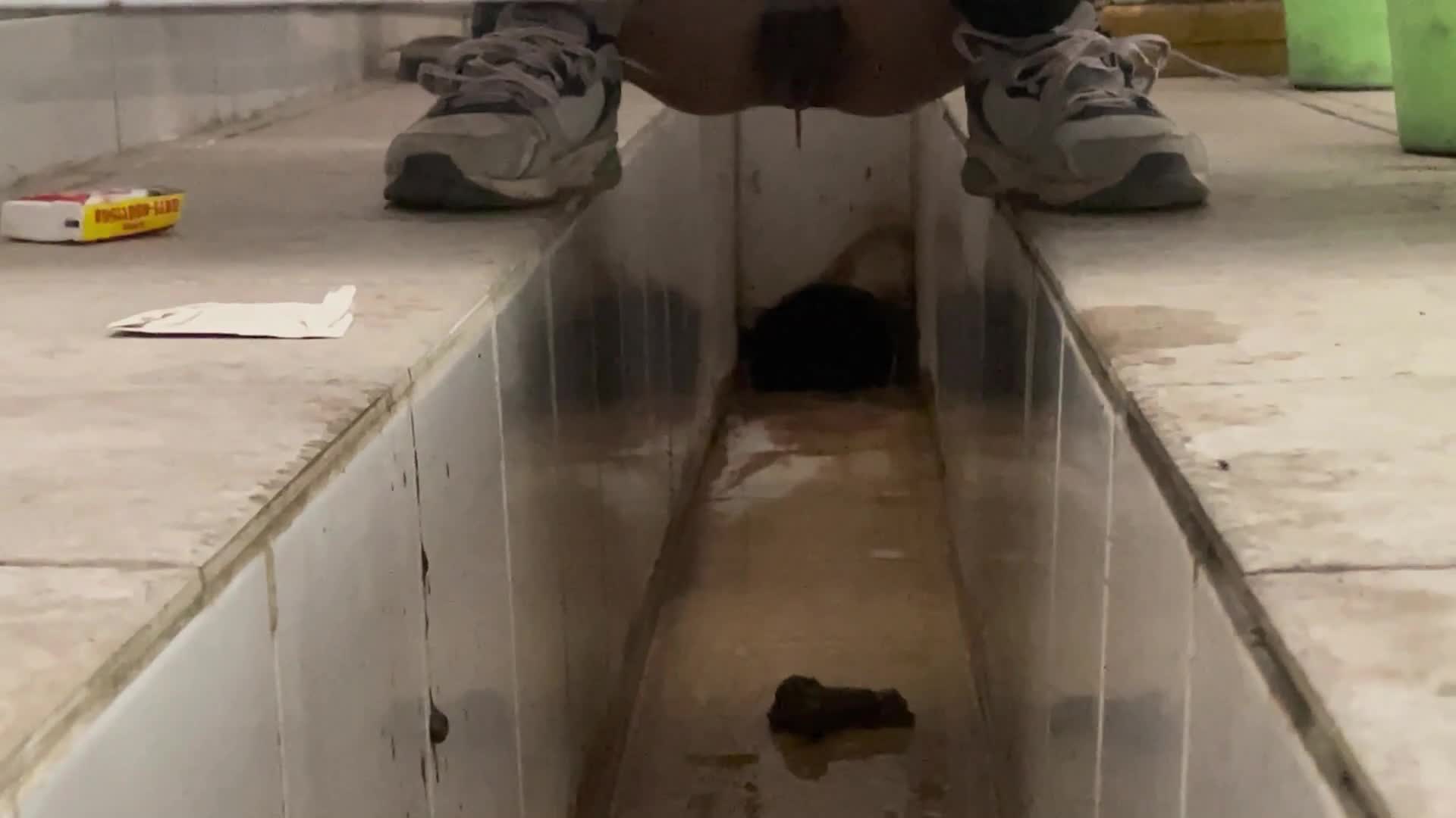 2048.hk@2048.hk@(44)