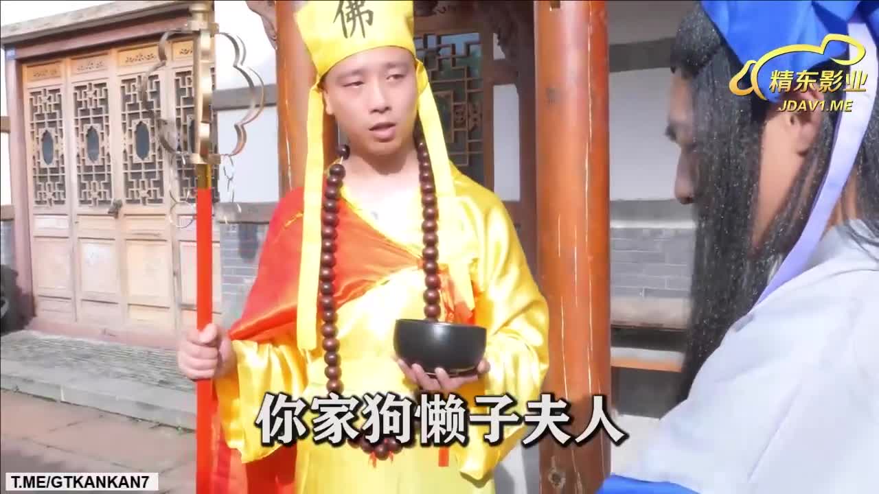骚货宝宝后续惊喜 万万没想到  没想到这位诱人少妇的后续故事如此火辣，她在镜头前展现出无限魅力，曲线玲珑的身材让人目不转睛。精选的国产资源，麻豆风格的绝美画面，每一帧都充满撩人气息，满足你的所有幻想，让激情一触即发。点击下载同款APP 绝美母狗等你调教