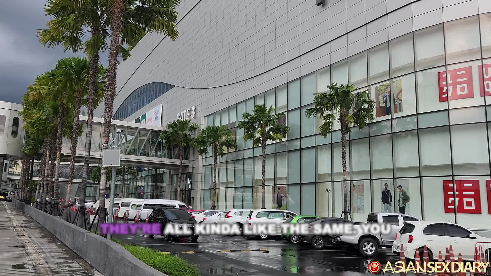 2048.hk@[2025_11_27][Thai]Mall