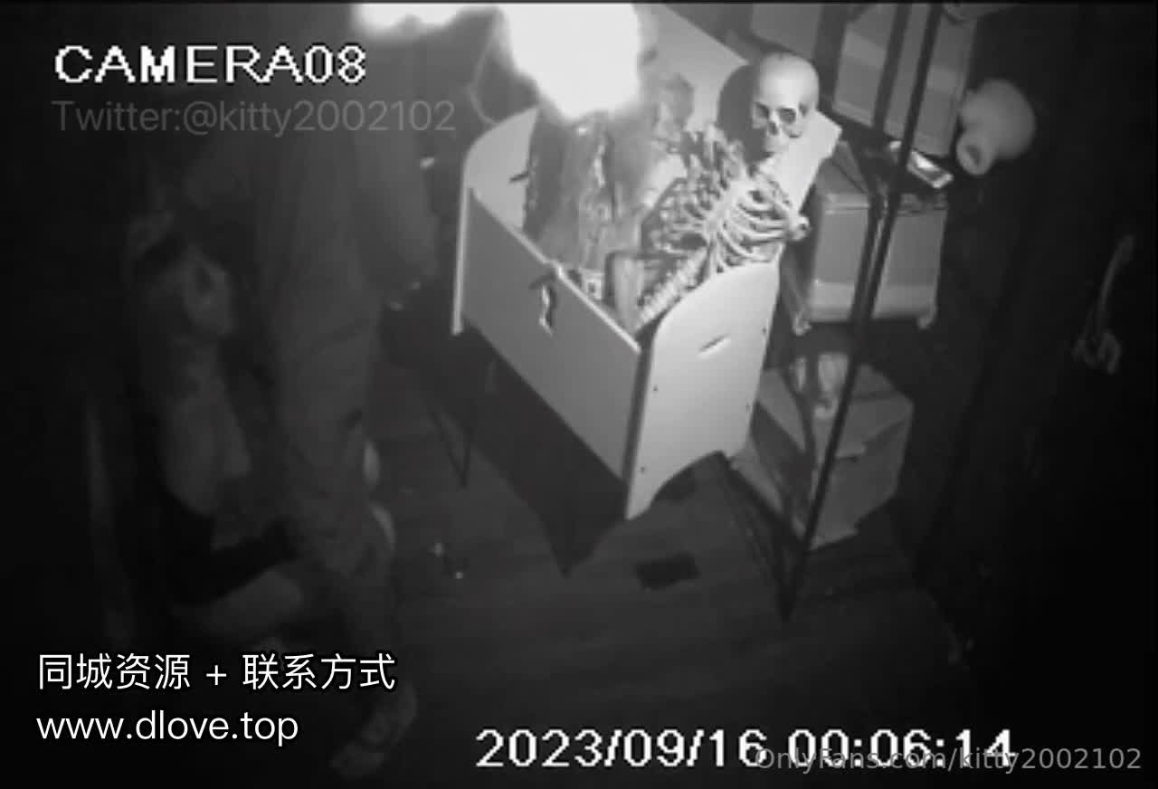 2048.hk@台北超顏女神『凱蒂』kitty2002102 性爱自拍 (6)