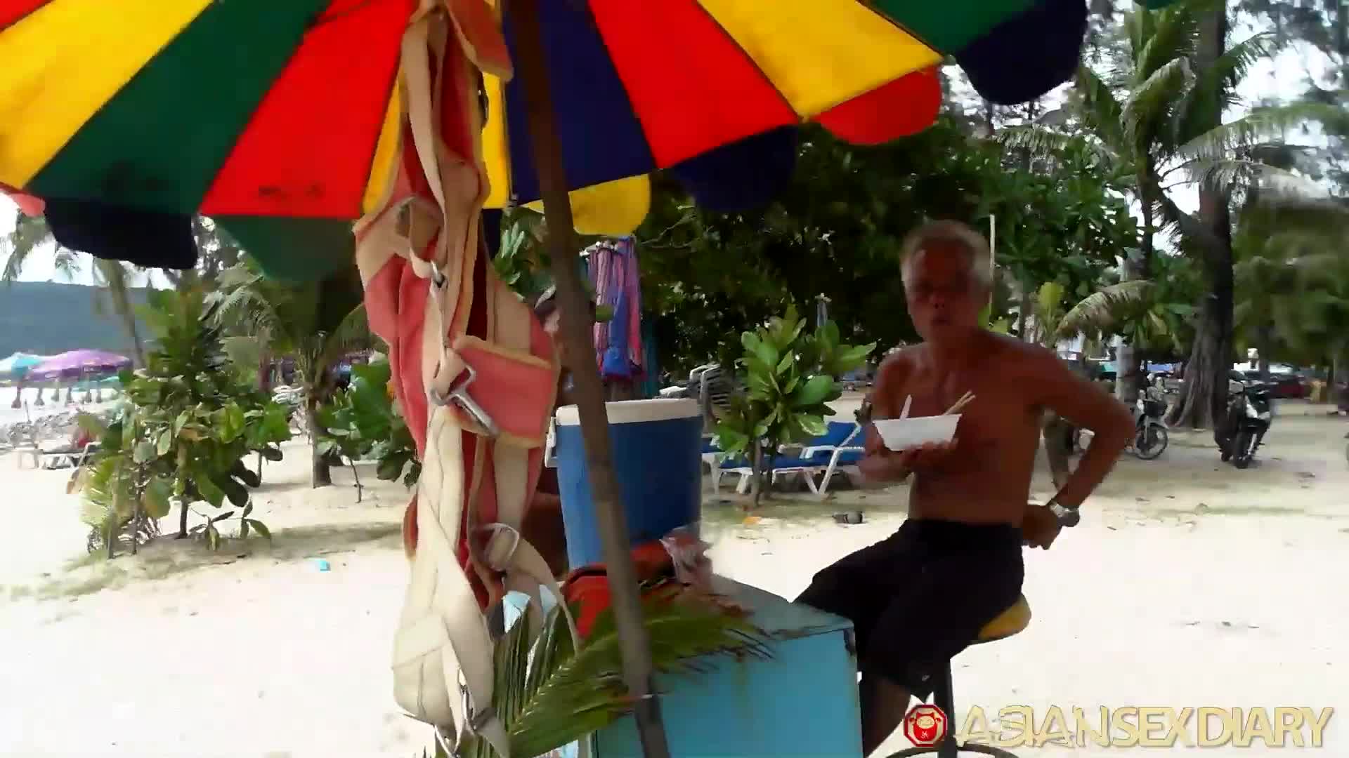 2048.hk@[2025_09_07][Thai]Flying_Sept7_Me_not_a_plane!