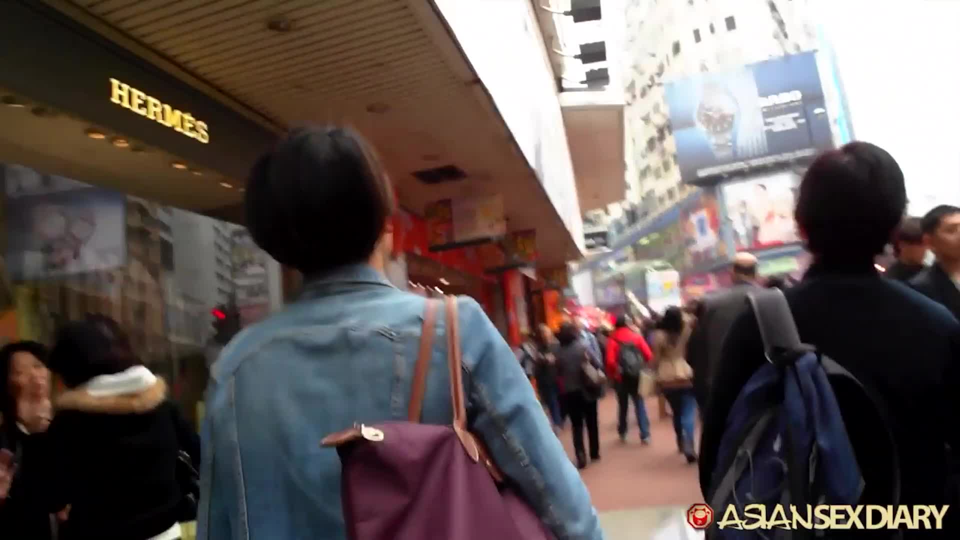2048.hk@[2025_10_26][Hongkong]Causeway_Bay