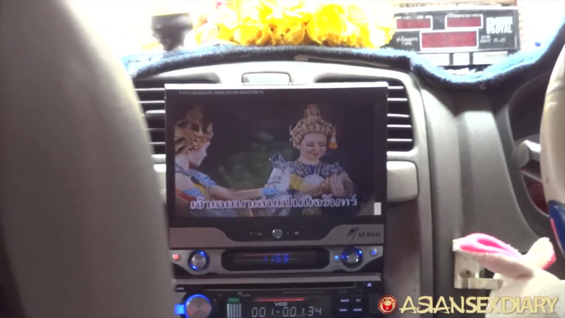 2048.hk@[2025_10_03][Thai]Platinum