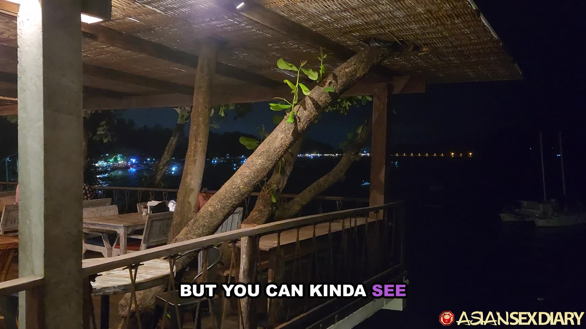 2048.hk@[2025_12_17][Thai]Restaurant_Recommendation