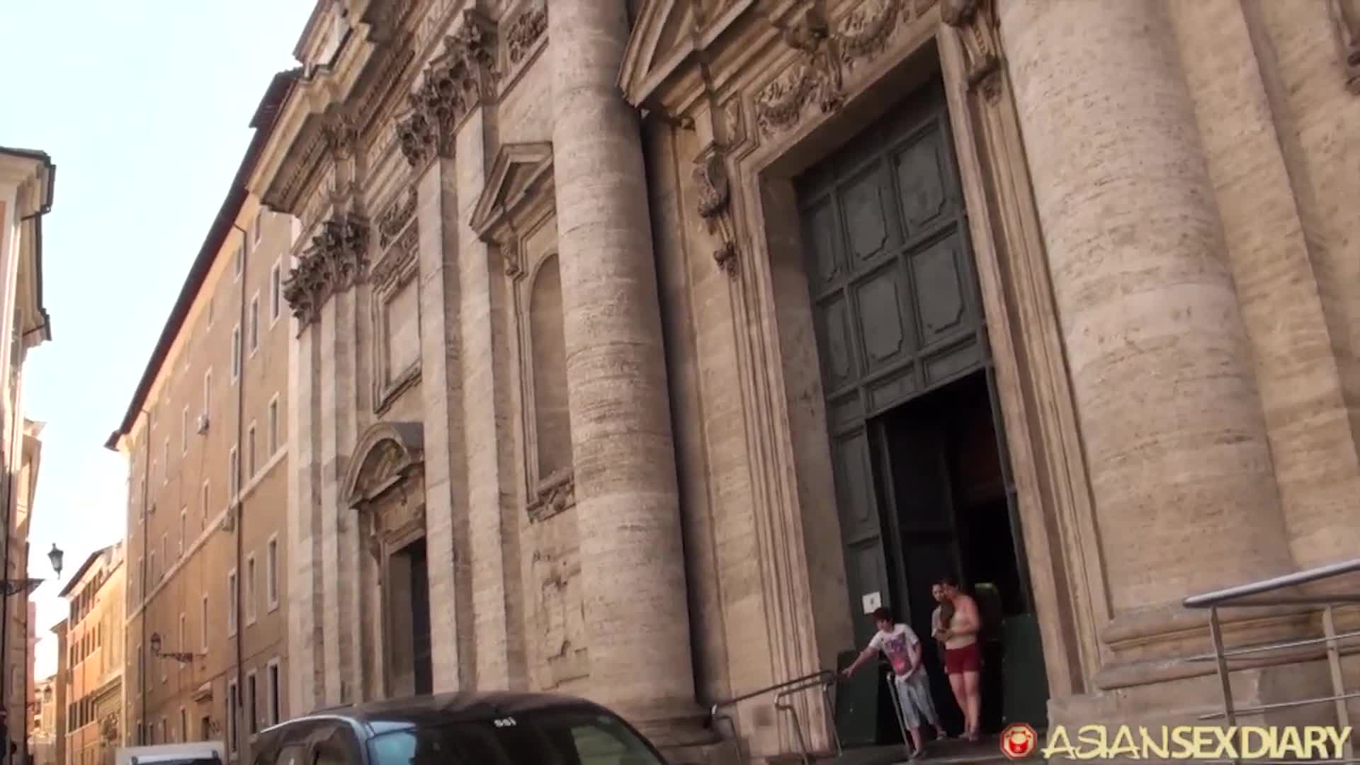 2048.hk@[2025_06_14][Italy]More_Rome