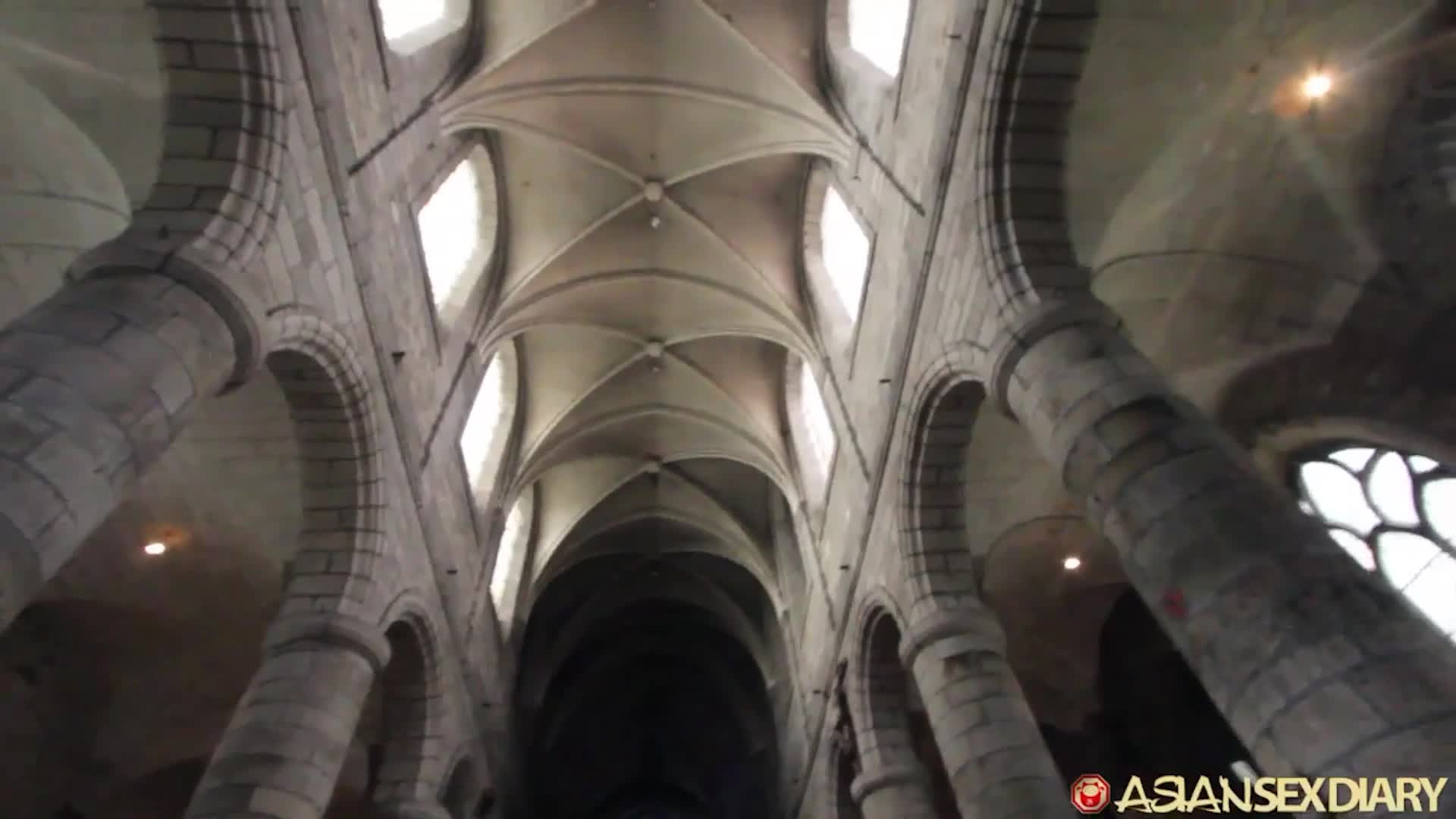 2048.hk@[2025_06_05][France]Sylvy_meeting