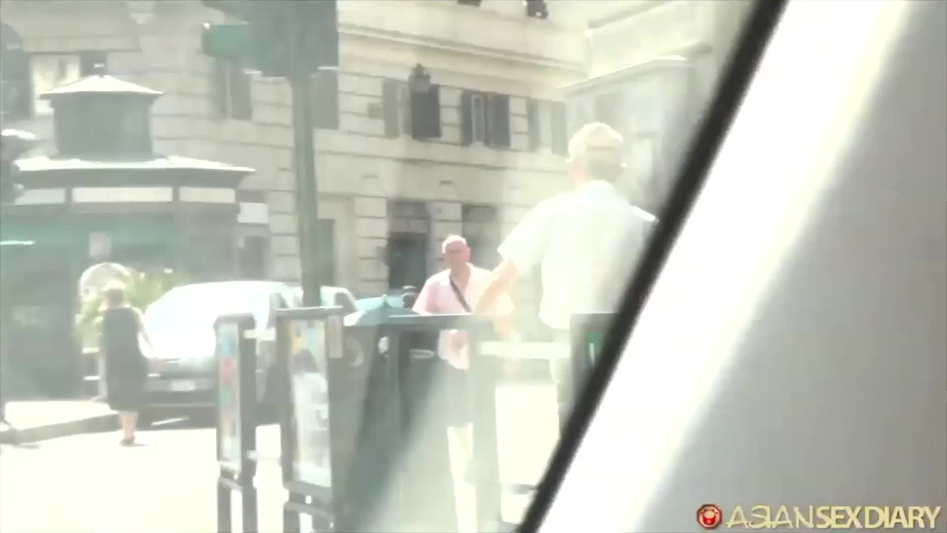 2048.hk@[2025_06_16][Italy]Last_day_Rome