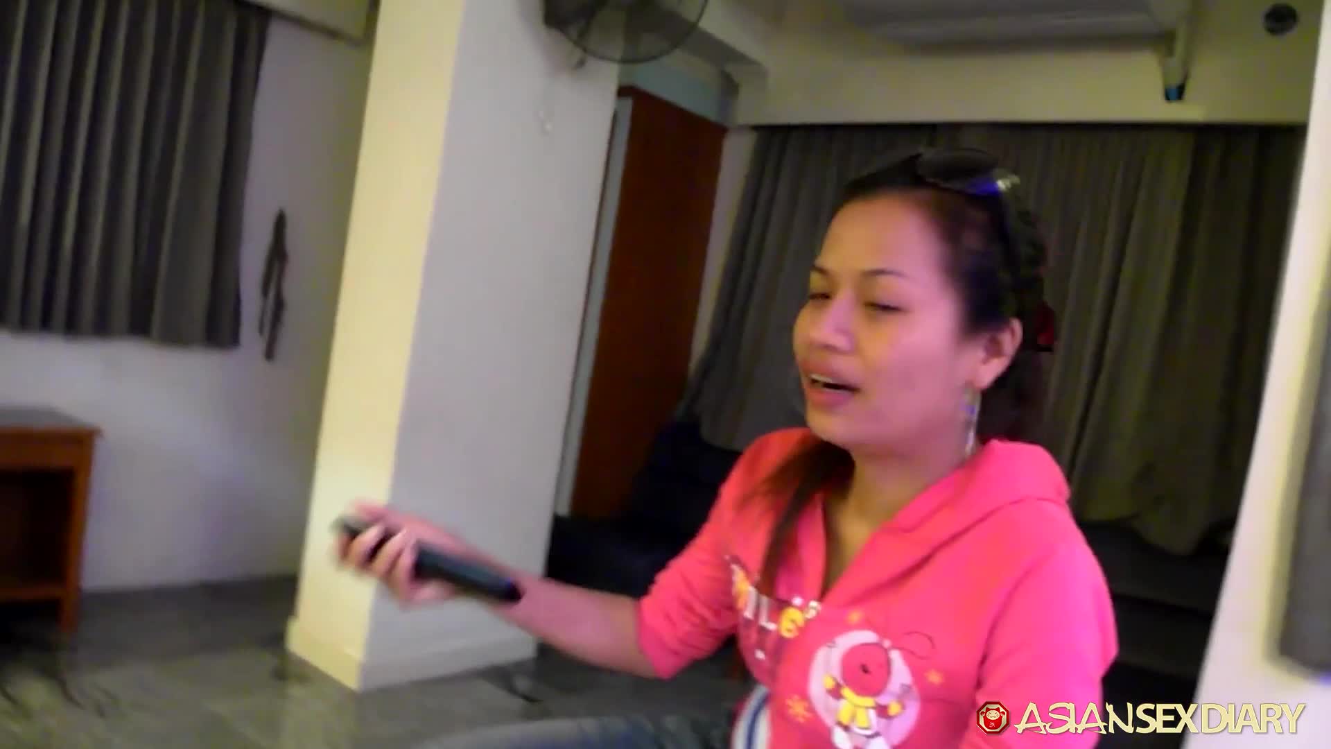 2048.hk@[2025_02_18][Thai]Oam