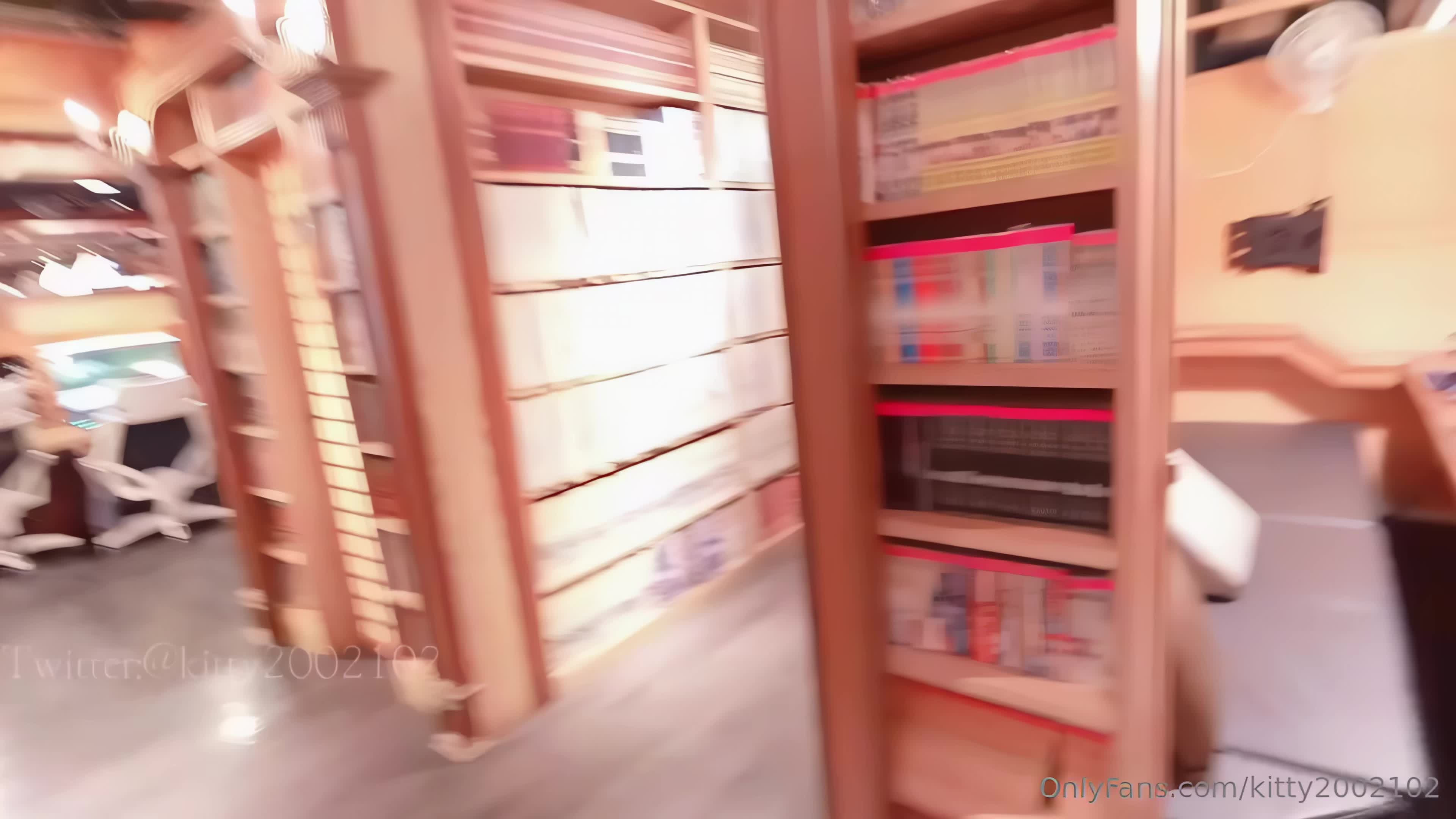 2048.hk@【AI增强】Fansone网咖性爱私拍流出Kitty（kitty2002102）4K60帧增强版