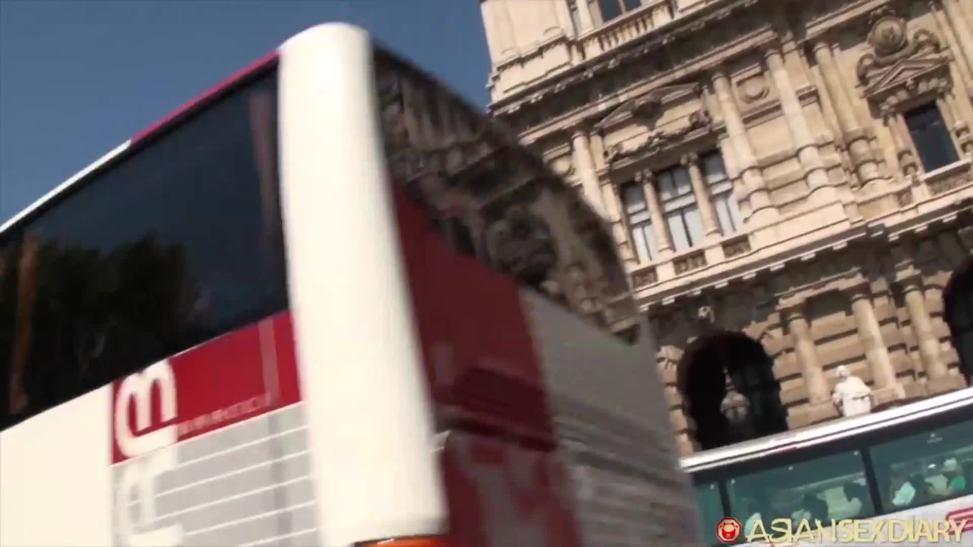 2048.hk@[2025_06_15][Italy]Julia