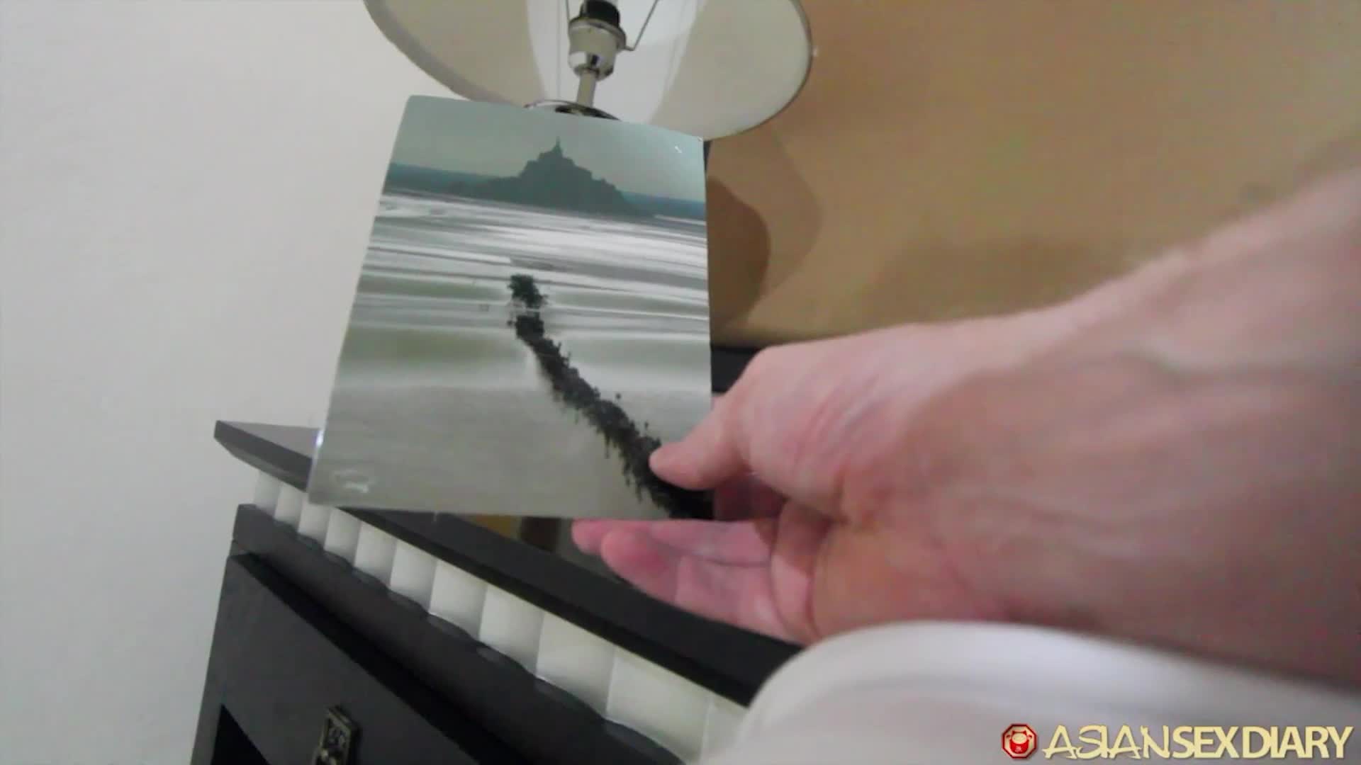 2048.hk@[2025_06_06][France]Sylvy!