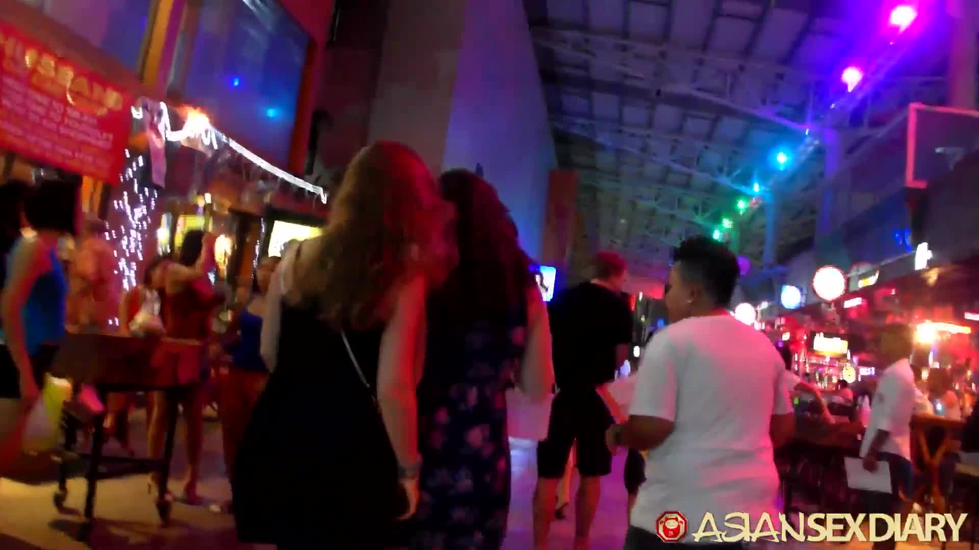 2048.hk@[2025_09_09][Thai]Clubhopping_0909