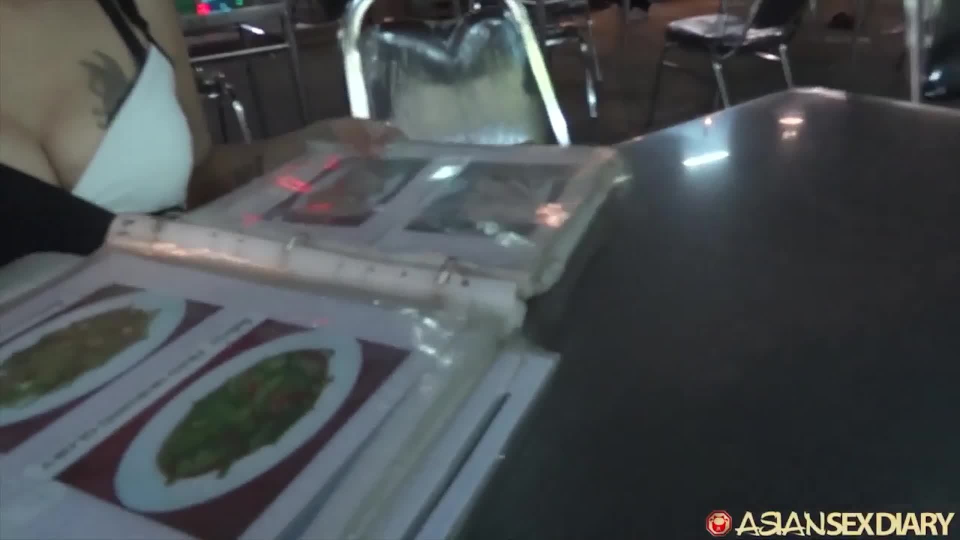 2048.hk@[2025_03_15][Thai]Tip