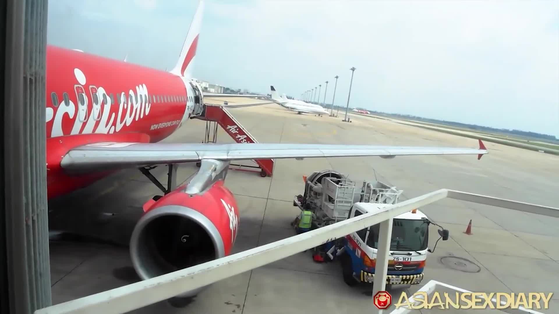 2048.hk@[2025_04_15][Indonesia]Flight_Jakarta!