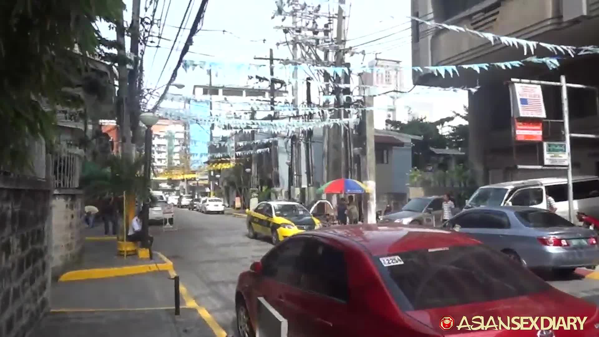 2048.hk@[2025_01_16][Philippines]Cassandra