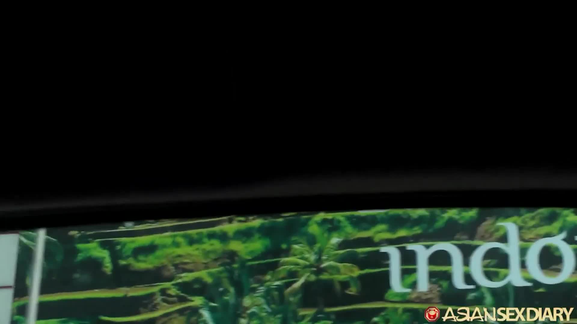 2048.hk@[2025_05_19][Thai]Flight_to_Bangkok_then_Amsterdam