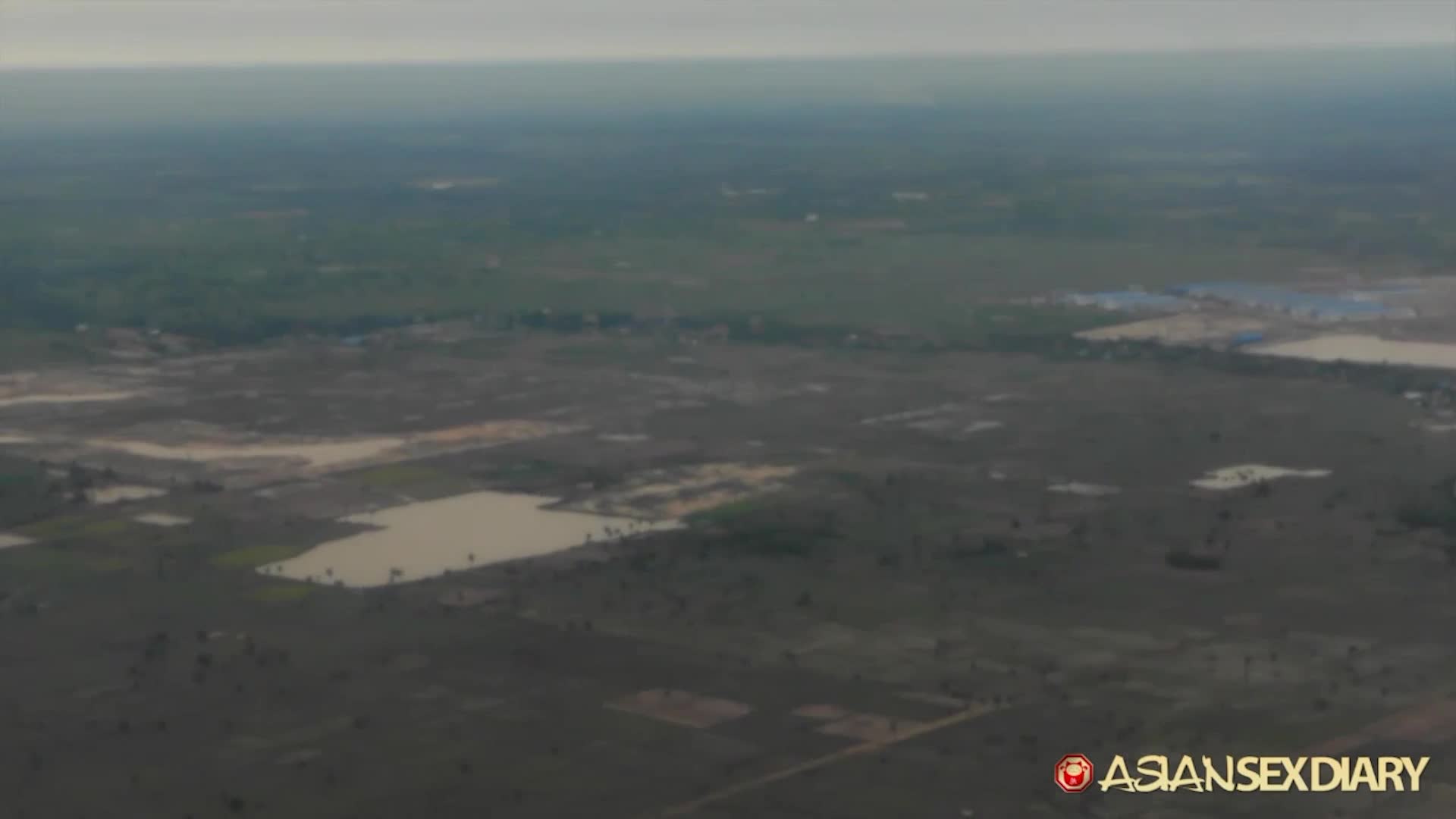 2048.hk@[2025_10_30][Cambodia]PP_Arriving