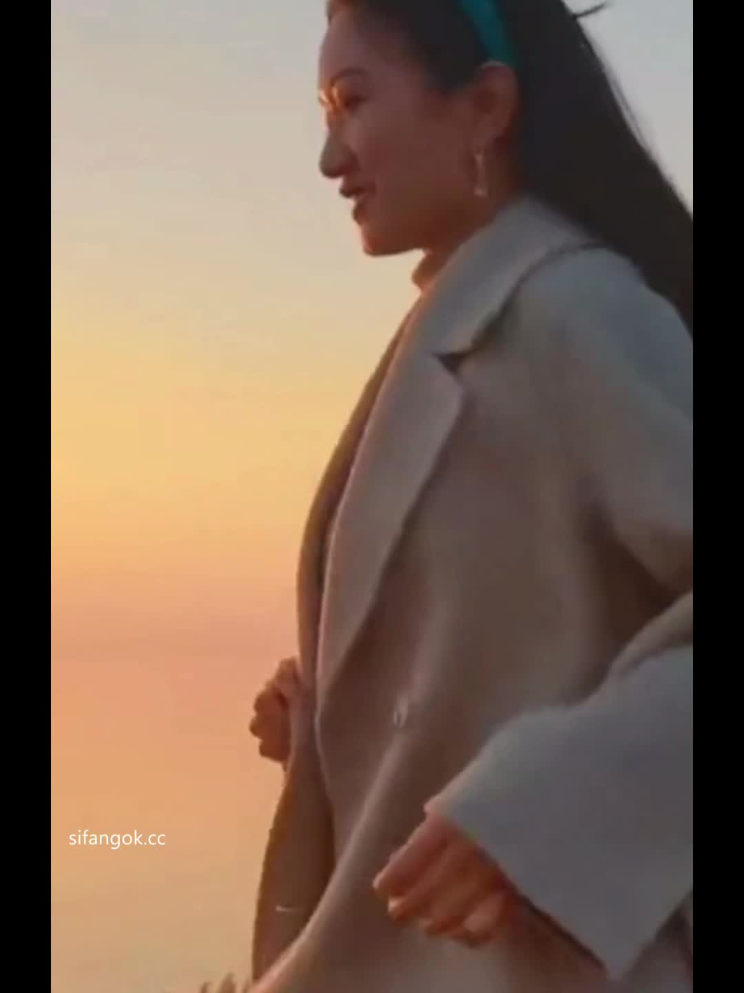 2048.vip-雅旋未流出婚前被多人下药迷奸迷玩很精彩