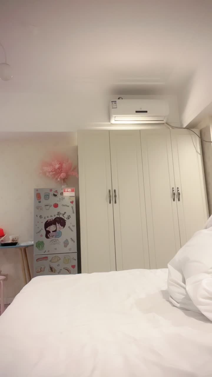 2048.hk@2037396866_2037396866_20260111-020730