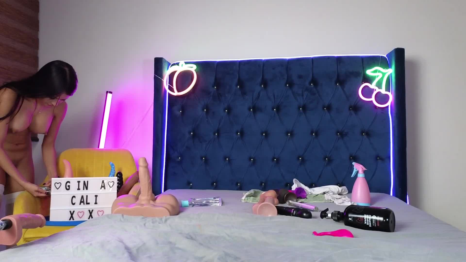 2048.hk@ginacali_2025-11-18_09-18